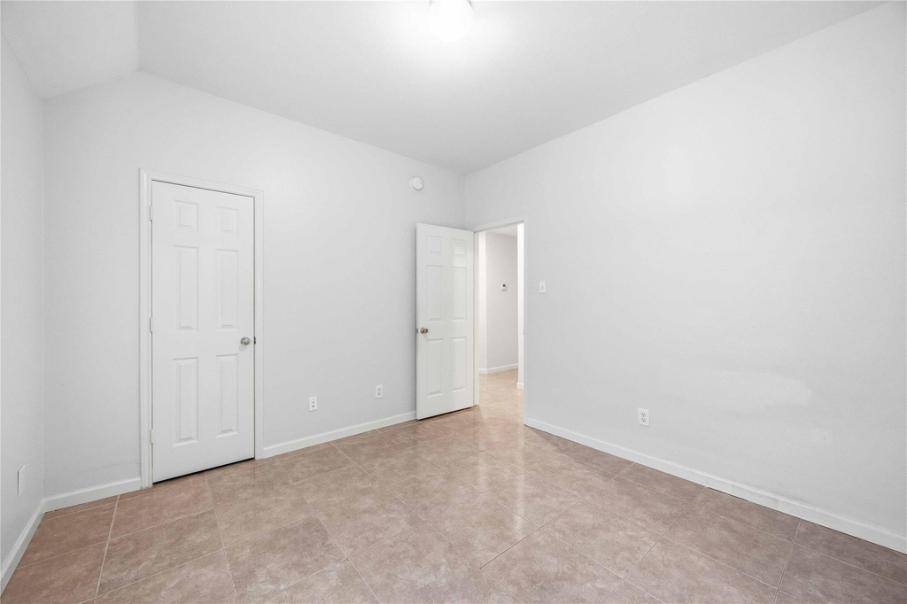 7606 Brighton Knolls Lane - Photo 30