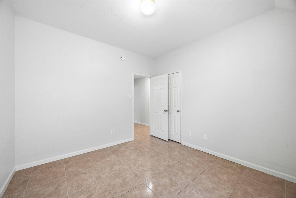 7606 Brighton Knolls Lane - Photo 29