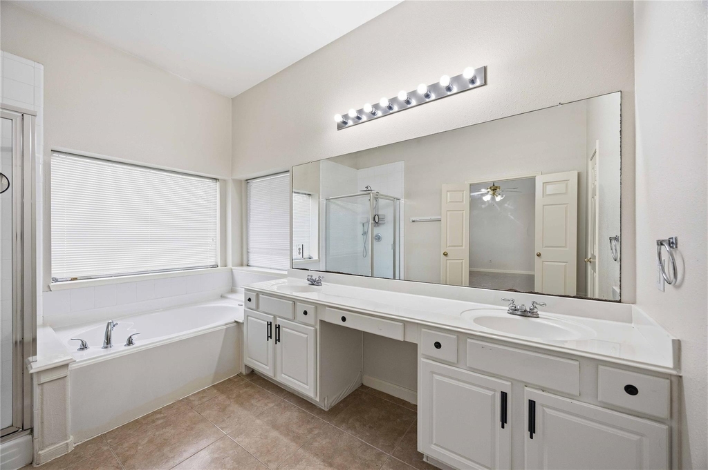 7606 Brighton Knolls Lane - Photo 26