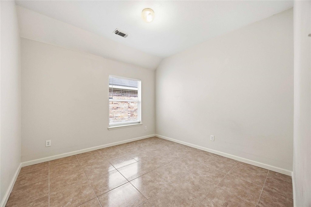 7606 Brighton Knolls Lane - Photo 19