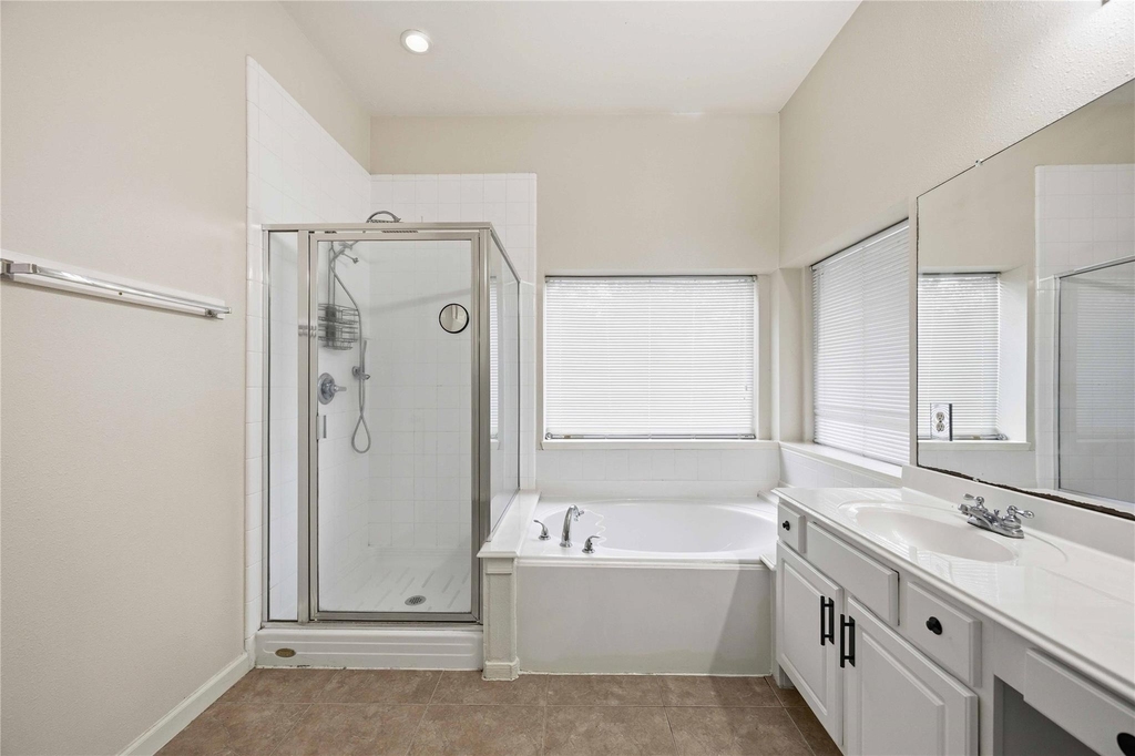 7606 Brighton Knolls Lane - Photo 27