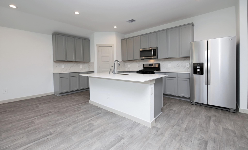 6830 Dell Vista - Photo 9