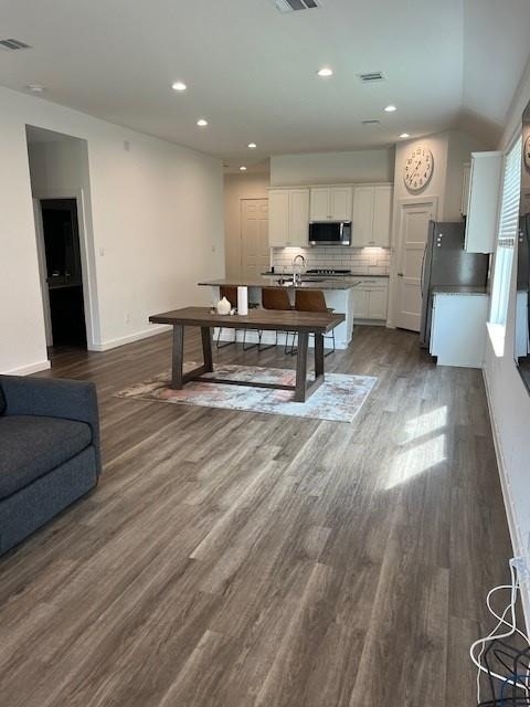 1513 Dawn Harbor Drive - Photo 26