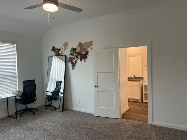1513 Dawn Harbor Drive - Photo 19