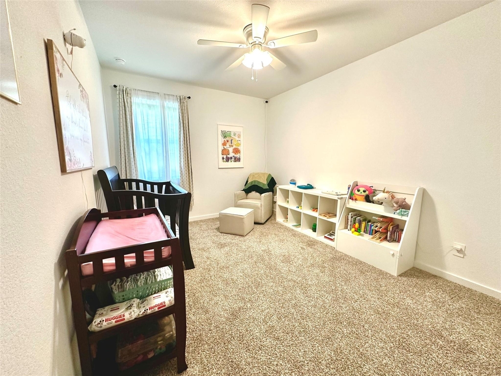 1513 Dawn Harbor Drive - Photo 4