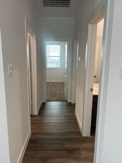 1513 Dawn Harbor Drive - Photo 14