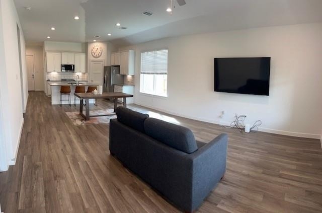 1513 Dawn Harbor Drive - Photo 27