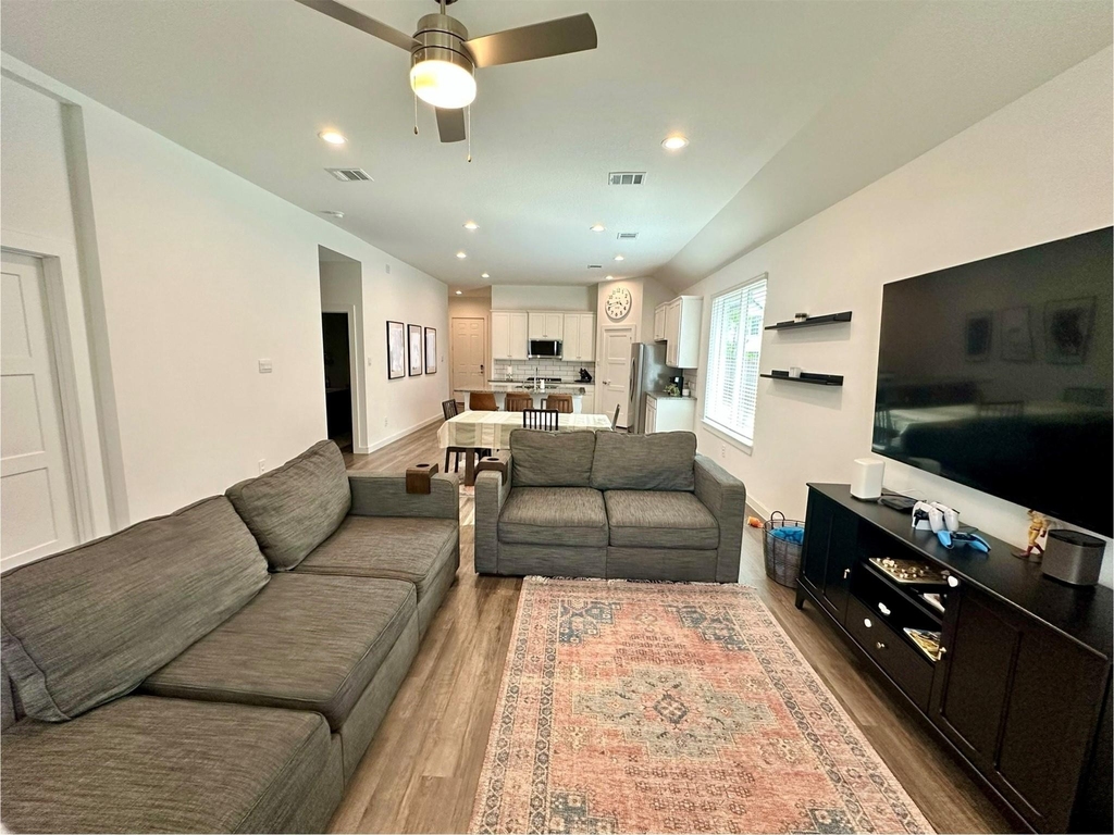 1513 Dawn Harbor Drive - Photo 9