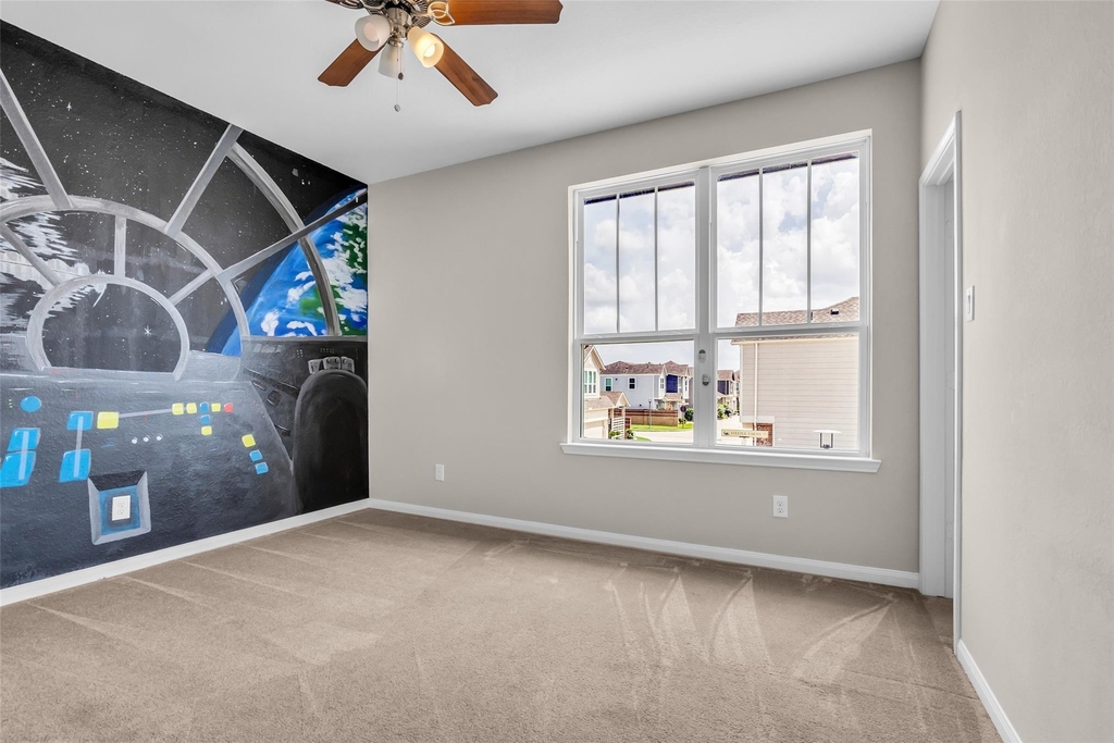 10004 Steeple Farms Drive - Photo 24