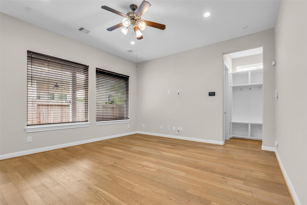 10004 Steeple Farms Drive - Photo 11