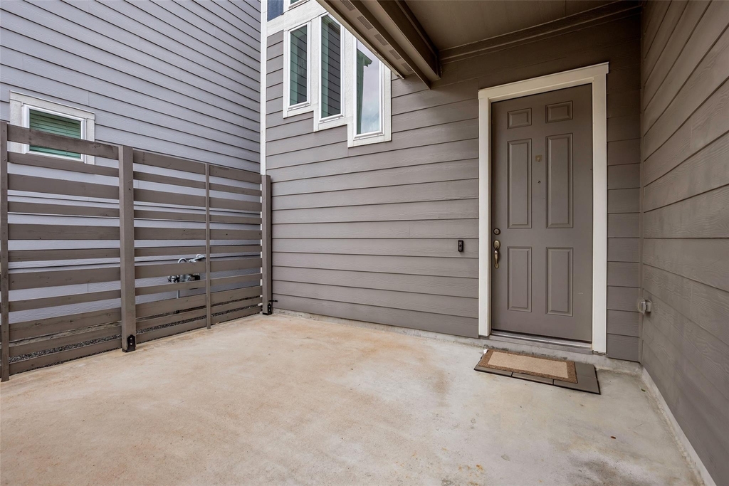 10004 Steeple Farms Drive - Photo 2