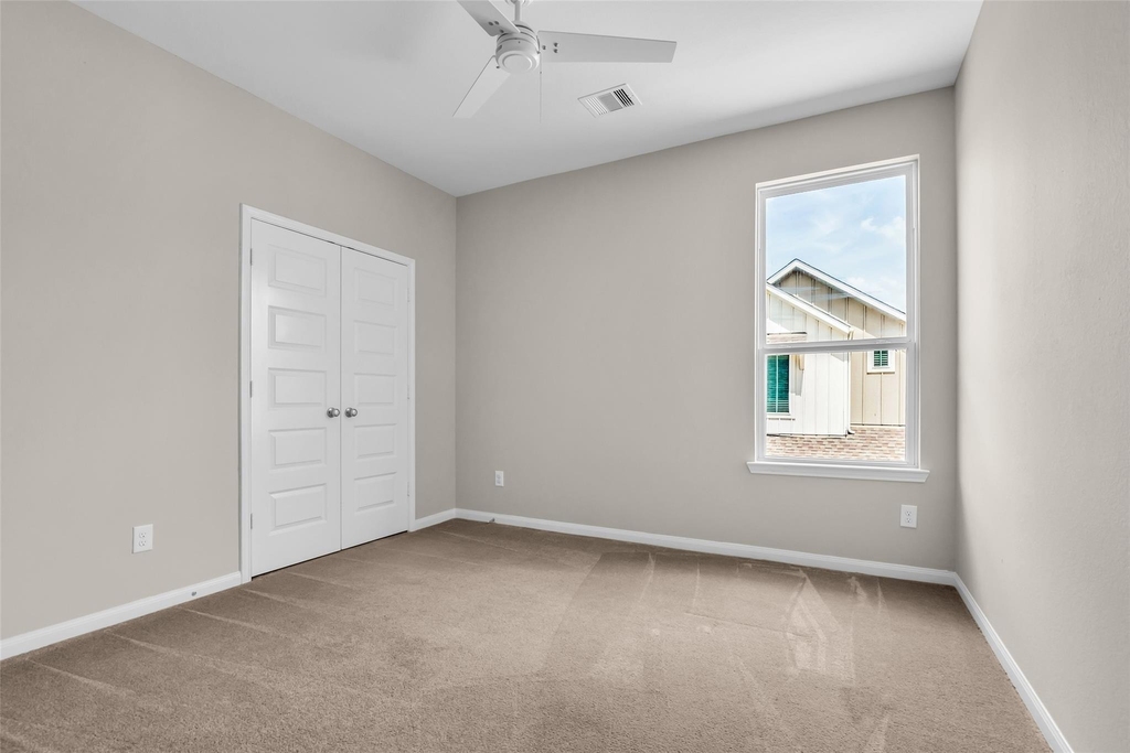 10004 Steeple Farms Drive - Photo 22