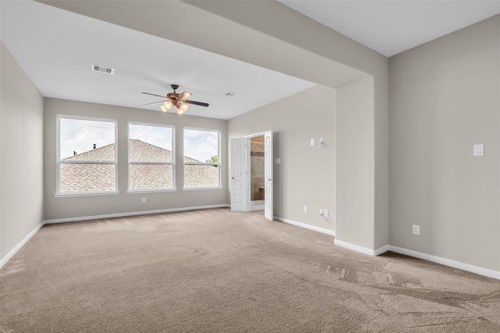 10004 Steeple Farms Drive - Photo 17