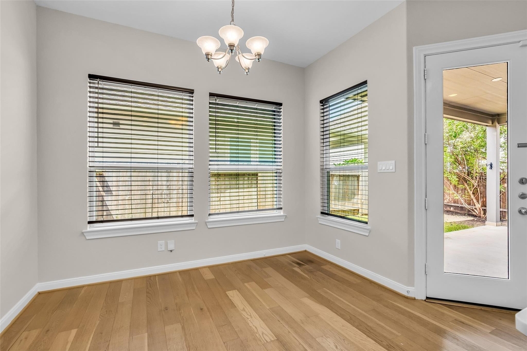 10004 Steeple Farms Drive - Photo 13