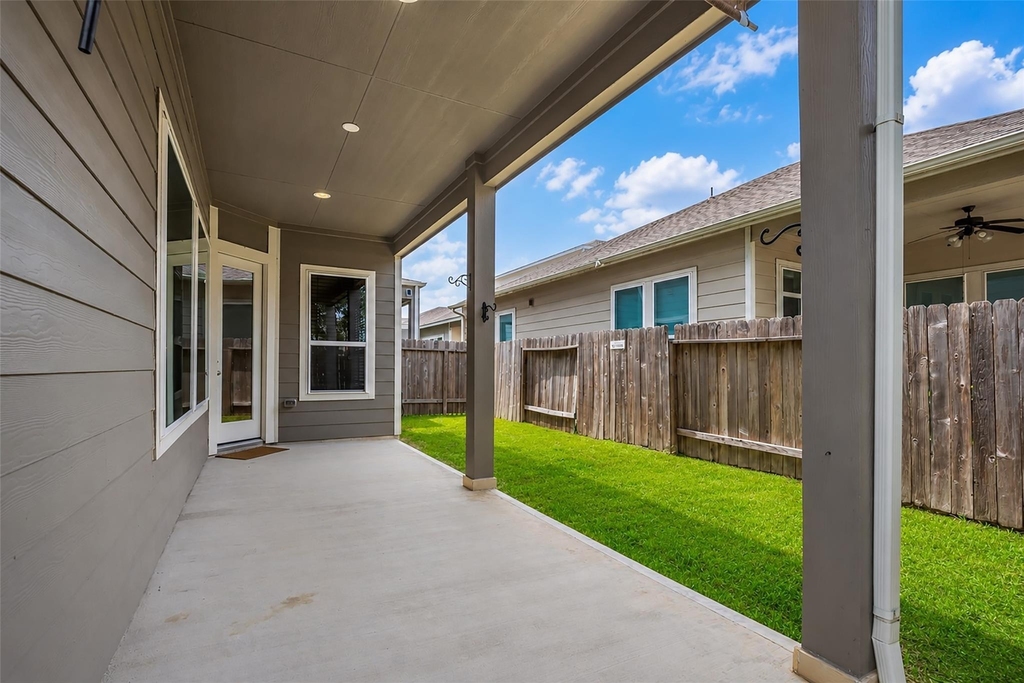 10004 Steeple Farms Drive - Photo 26