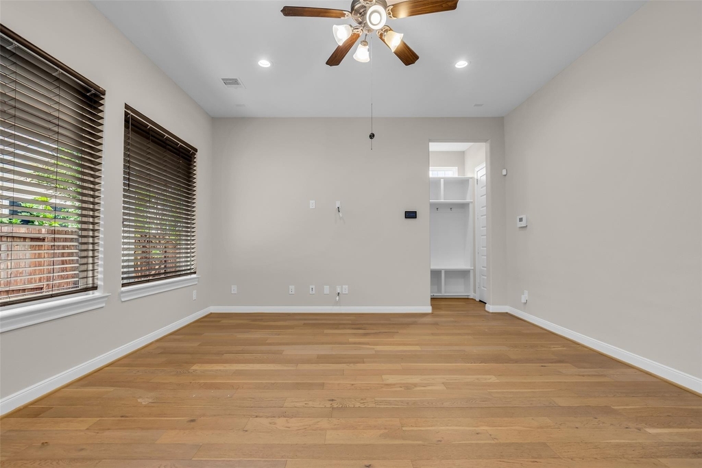 10004 Steeple Farms Drive - Photo 12