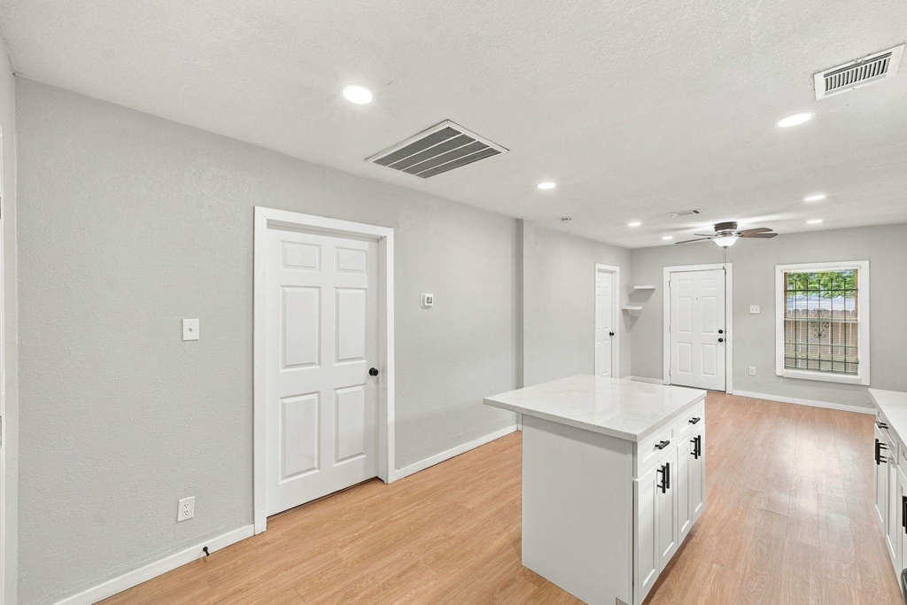 2903 Burkett Street - Photo 13