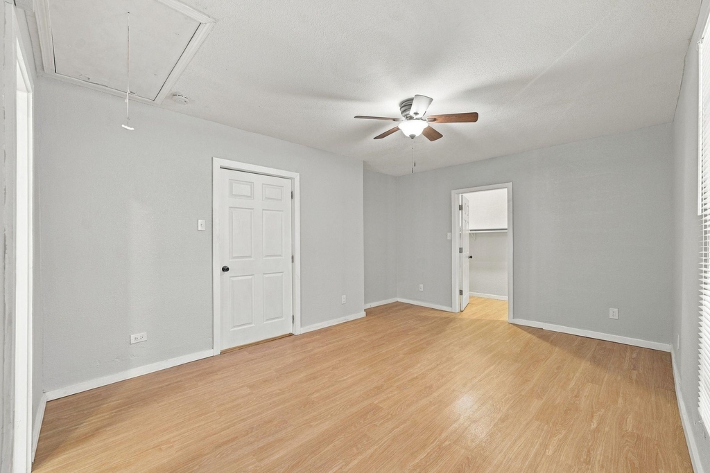 2903 Burkett Street - Photo 19
