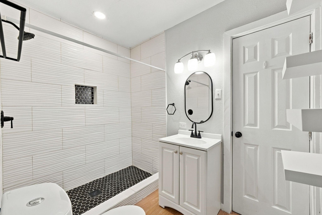 2903 Burkett Street - Photo 22