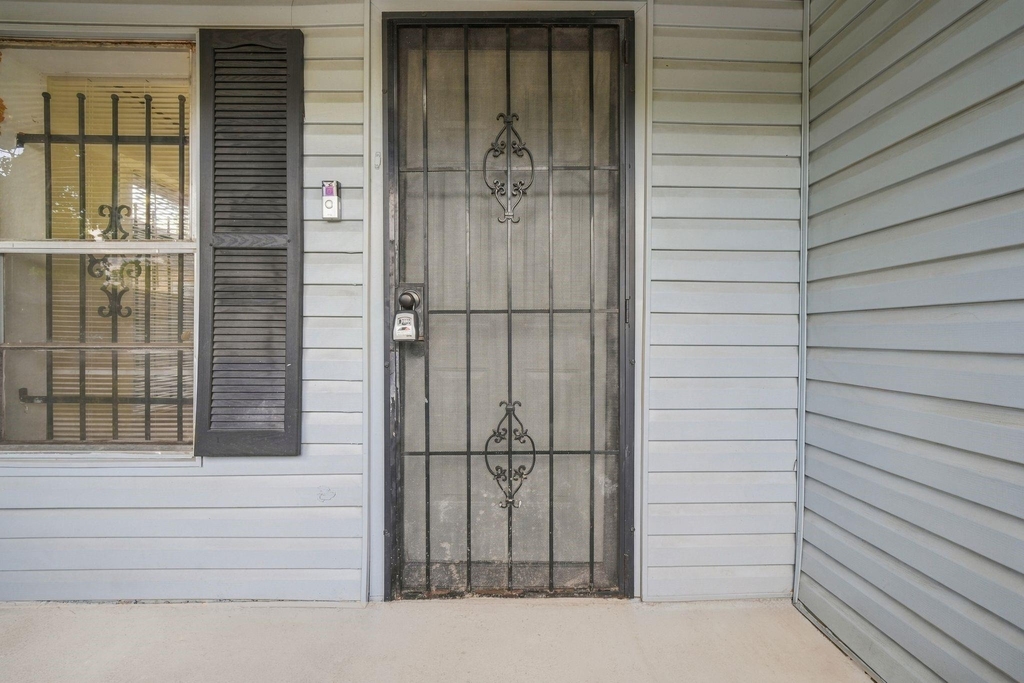 2903 Burkett Street - Photo 5