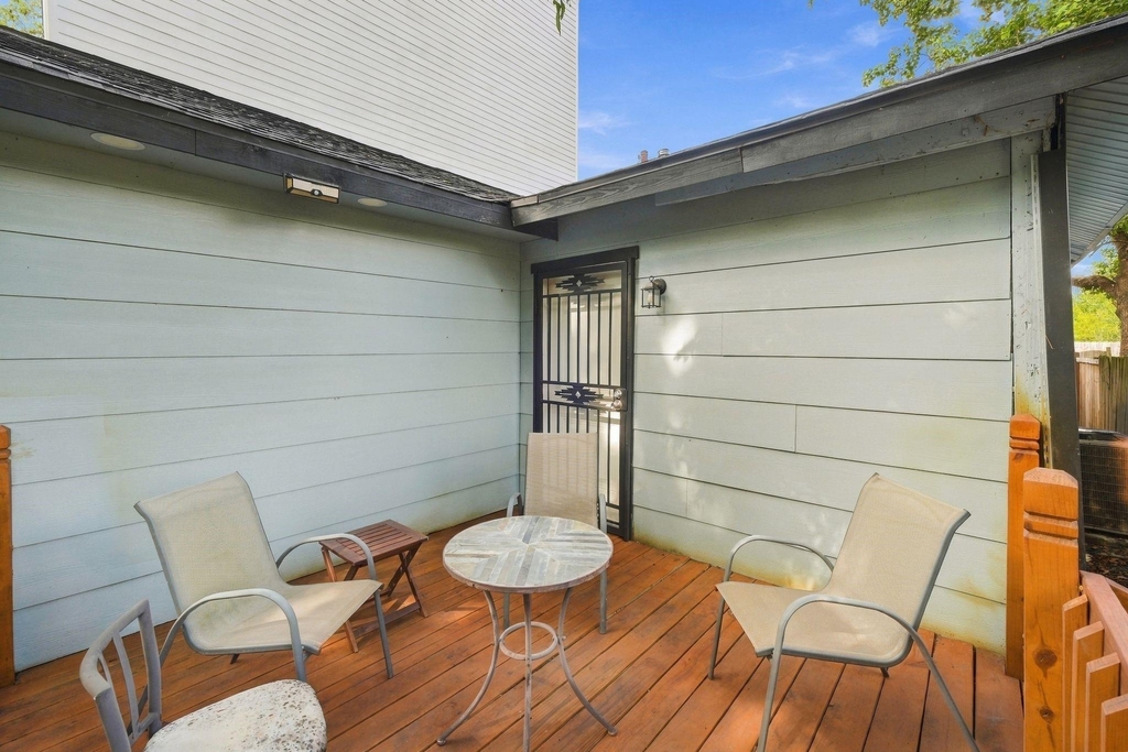 2903 Burkett Street - Photo 27