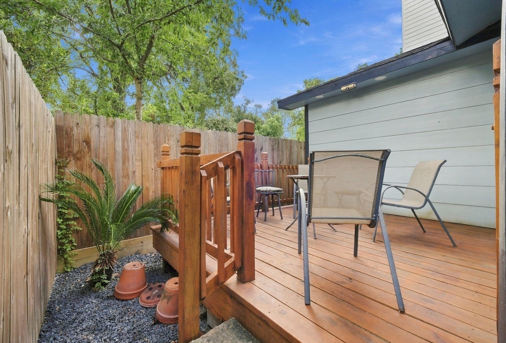 2903 Burkett Street - Photo 29