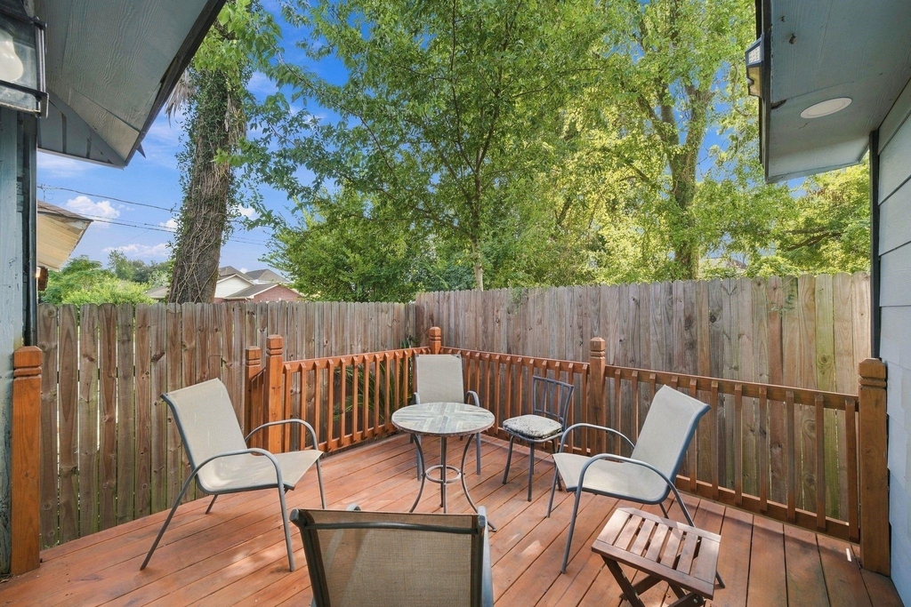 2903 Burkett Street - Photo 26