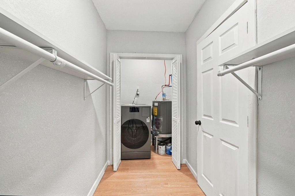 2903 Burkett Street - Photo 21