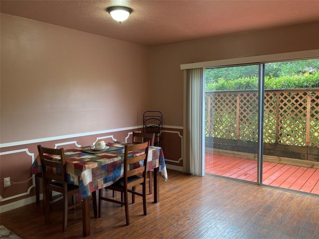 1839 Sherwood Forest Street - Photo 8