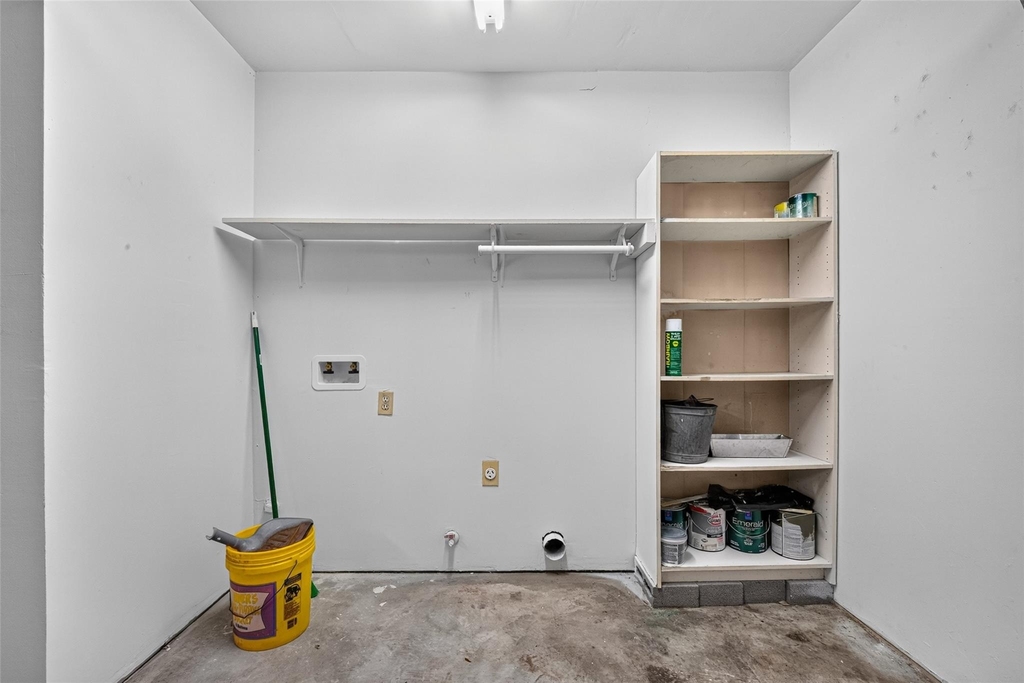4807 Fairdale Street - Photo 26