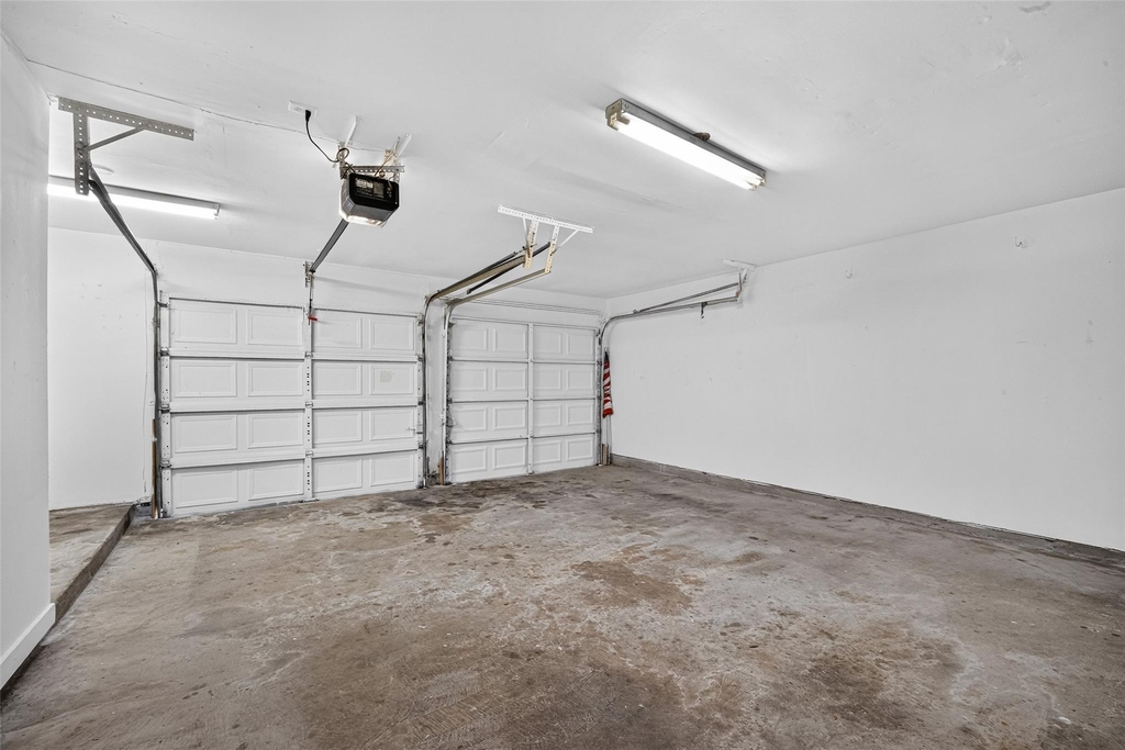 4807 Fairdale Street - Photo 25