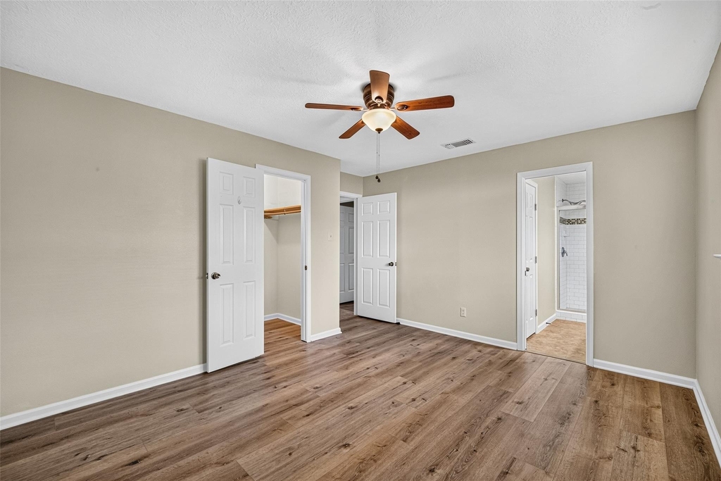 4807 Fairdale Street - Photo 16