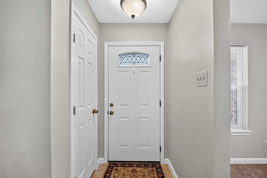 4807 Fairdale Street - Photo 5
