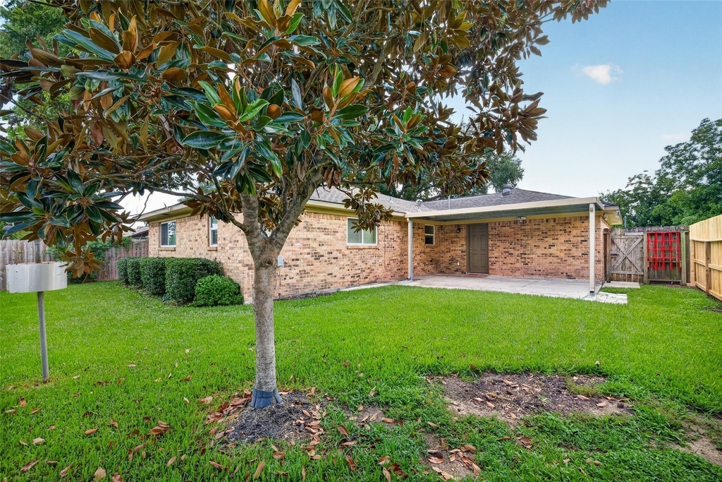 4807 Fairdale Street - Photo 29