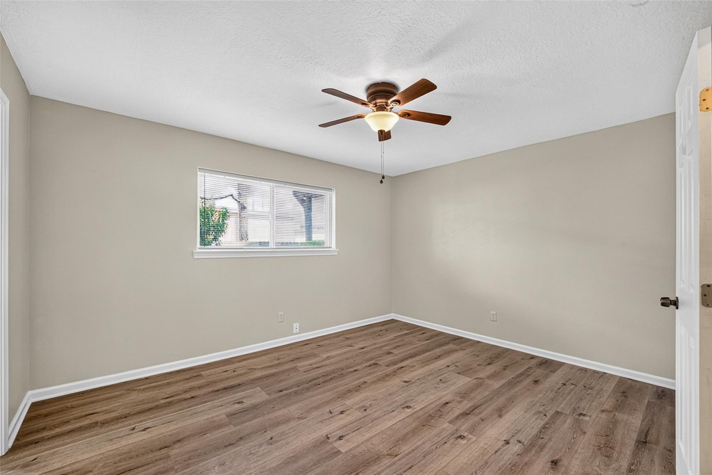 4807 Fairdale Street - Photo 20