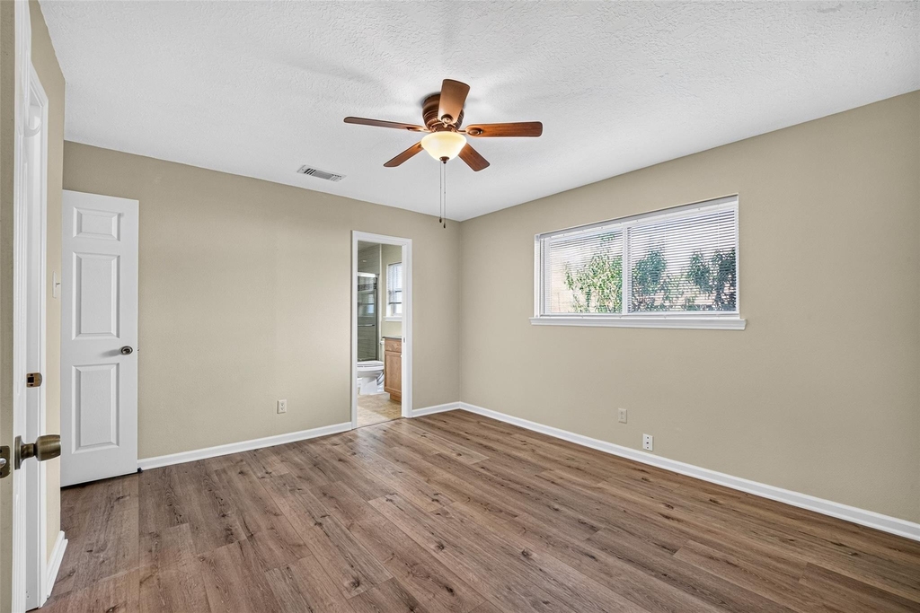 4807 Fairdale Street - Photo 17