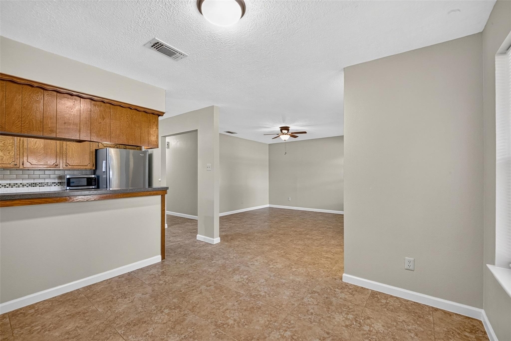 4807 Fairdale Street - Photo 14