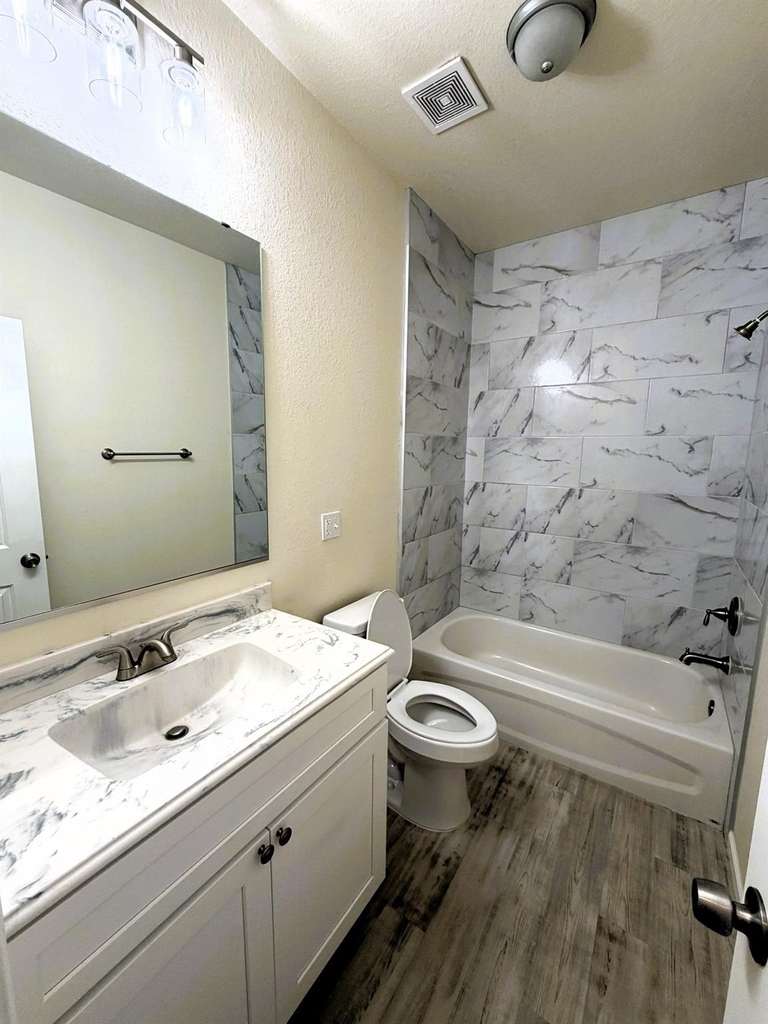 18 Edgewater - Photo 7