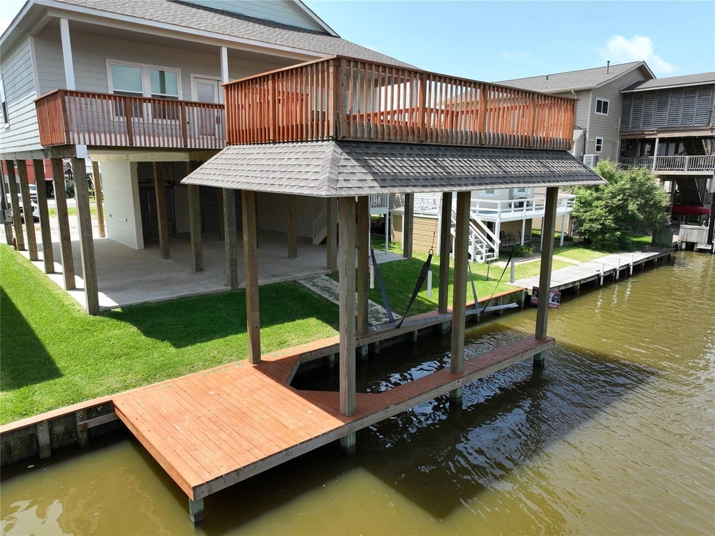 18 Edgewater - Photo 15