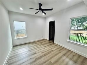 308 E 36th Street - Photo 7