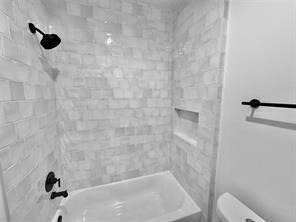 308 E 36th Street - Photo 9