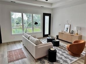 308 E 36th Street - Photo 17
