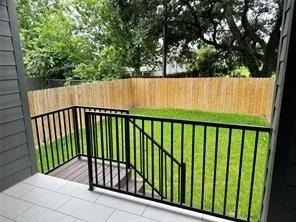 308 E 36th Street - Photo 18