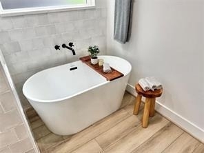 308 E 36th Street - Photo 8