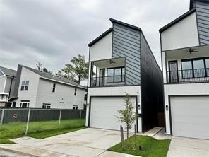 308 E 36th Street - Photo 0