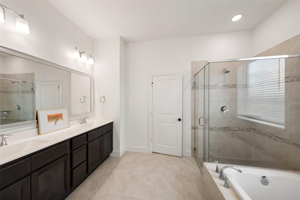 234 Amaranth Way - Photo 16