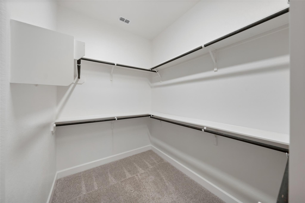 234 Amaranth Way - Photo 18