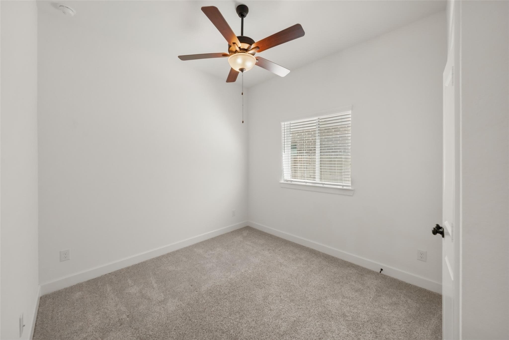 234 Amaranth Way - Photo 24