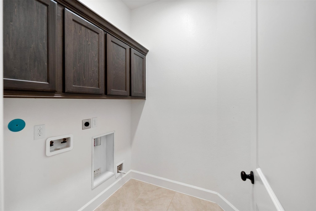 234 Amaranth Way - Photo 22