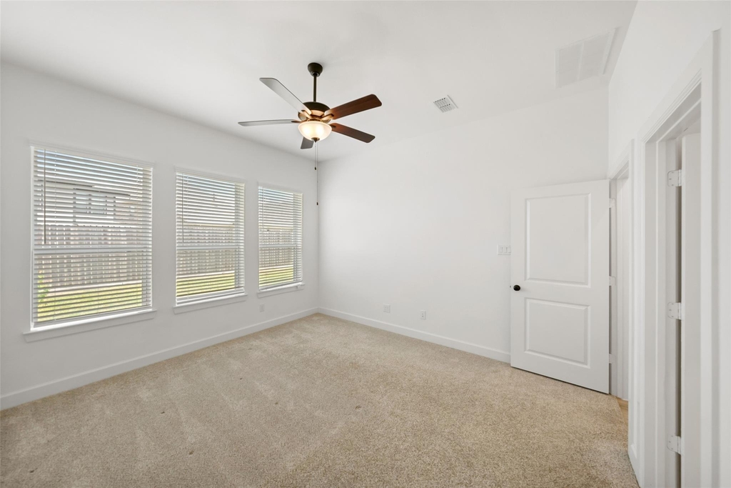 234 Amaranth Way - Photo 20